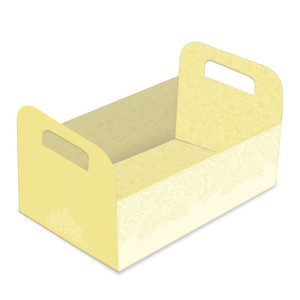 *cesta G Delicada Amarelo 01x03