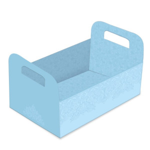 *cesta G Delicada Azul 01x03