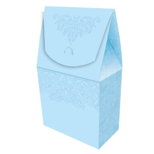 *cx. Doces Delicada Azul 01x06