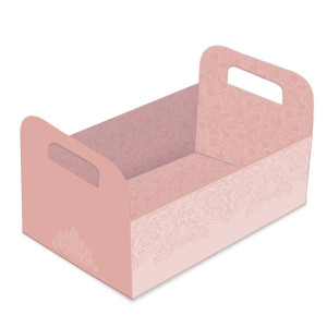 *cesta G Delicada Rosa 01x03