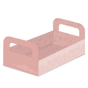 *cesta M Delicada Rosa 01x03