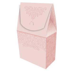 *cx. Doces Delicada Rosa 01x06