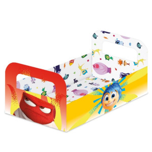 Cesta M Divertidamente 01x03