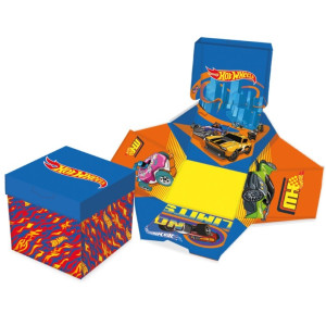 Sacola De Papel 33x26x17 Gratidao 04x25