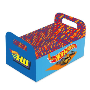 Cesta G Hot Wheels 01x03