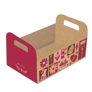 *cesta M Pascoa Cherry 01x03