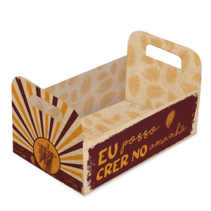 *cesta G Pascoa Kraft Crista 01x03