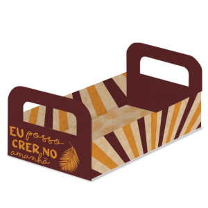 *cesta M Pascoa Kraft Crista 01x03