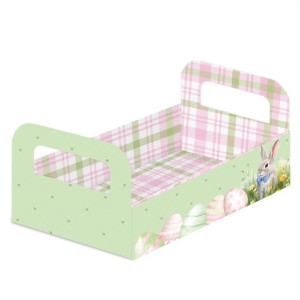 *cesta M Pascoa Rabbit 01x03