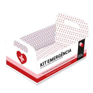 Cesta G Sos Chocolate 01x03