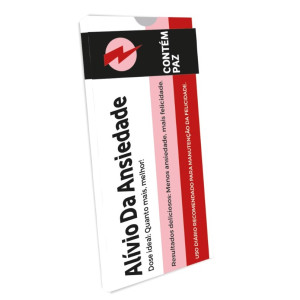 Cx. Barra De Chocolate Sos Chocolate 01x10