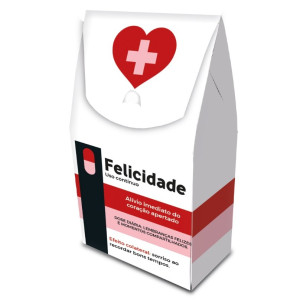 Cx. Doces Sos Chocolate 01x06