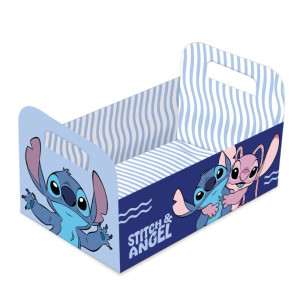 Cesta G Stitch New 01x03