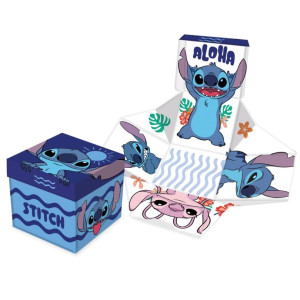 Cx. Explosao Stitch New 03x01