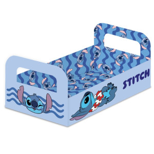 Cesta M Stitch New 01x03
