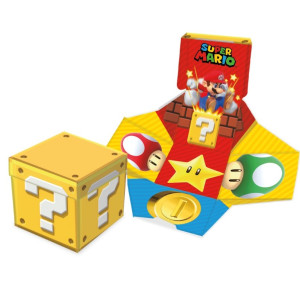 Cx. Explosao Super Mario 03x01