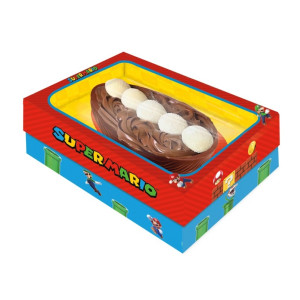 Cx. Ovo 3 Em 1 Tampa Com Visor M Super Mario 01x06