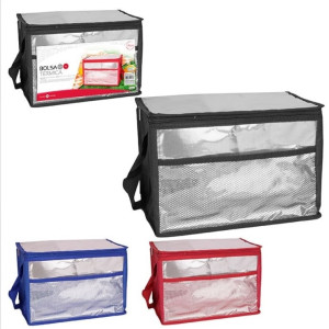 Bolsa Térmica Plus 15 Litros