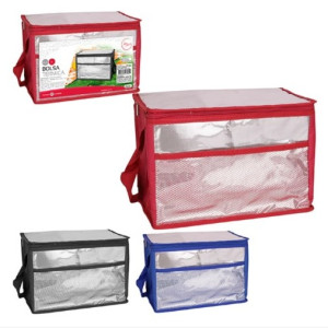 Bolsa Térmica Plus 5 Litros