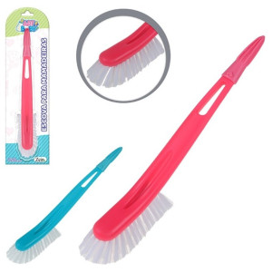 Escova Para Mamadeira 28 Cm