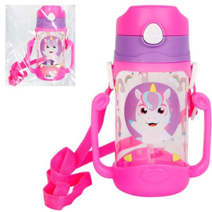 Espremedor De Frutas Manual 23,5 X 10 X 7,5 Cm