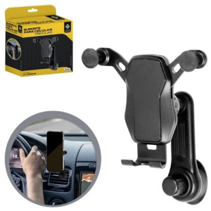 Suporte Para Celular De Carro