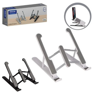 Suporte Para Notebook Cx:048