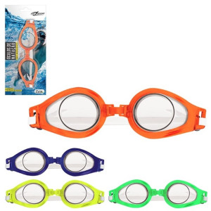 óculos De Natação Infantil