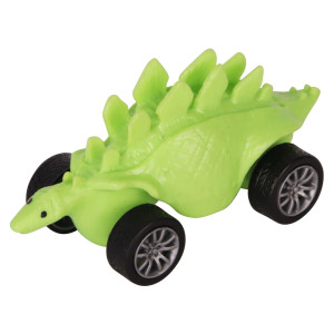 Carrinho Estica Cx:060-843875-61132