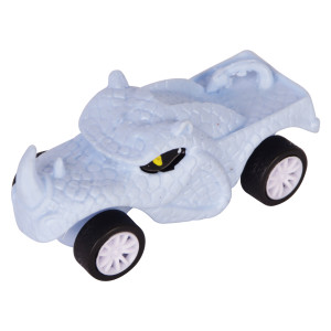 Carrinho Estica E Vai-843875-39813