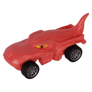 Carrinho Estica E Vai-843875-48018