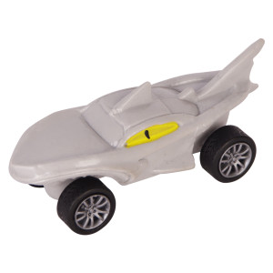 Carrinho Estica E Vai-843875-99982