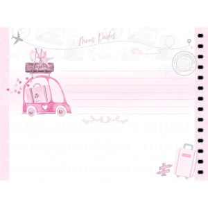 Caderno Especial Larissa Manoela Plano Viagens-120707-44798