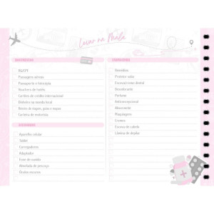 Caderno Especial Larissa Manoela Plano Viagens-120707-71498