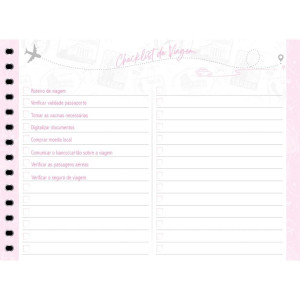 Caderno Especial Larissa Manoela Plano Viagens-120707-77963