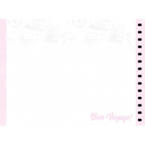 Caderno Especial Larissa Manoela Plano Viagens-120707-96041