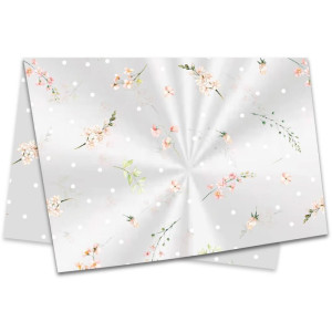 Poli Sujinho Decorado 49x69cm Alice-116262-91261