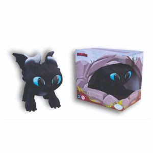 Mini Dragão Eclipse – Dreamworks-1448-776
