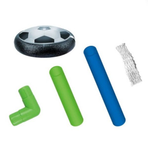 Flat Ball Chute Ao Gol-BR2438-209-51932