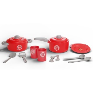 Kit Panelinhas Masterchef-791935-14158