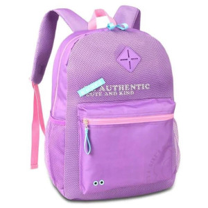 Mochila Clio Authentic G (s)-117036-29485