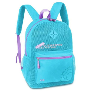 Mochila Clio Authentic G (s)
