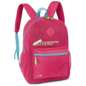 Mochila Clio Authentic G (s)-117036-76773