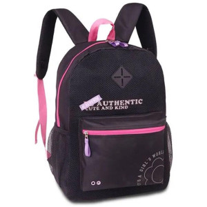 Mochila Clio Authentic G (s)-117036-99476