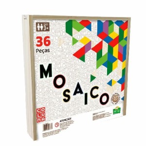 Mosaico-791848-13139