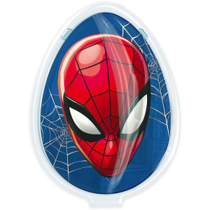 Tinta Guache Homem Aranha Guache Criativo-120659-66214