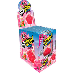 Doce Dip Loko Boom  Princesas-117584-58781