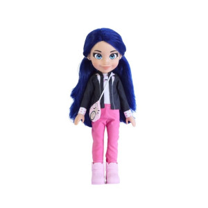Boneca Toddler Marinette Miraculous-1701-398-97344