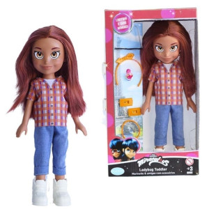 Boneca Toddler Alya Miraculous-1703-268
