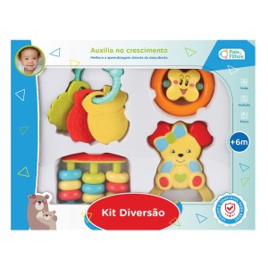 Kit Diversão-791896-37138